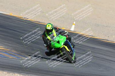 media/Nov-15-2024-CVMA Friday Practice (Fri) [[b142d29251]]/4-Group 4 and Trackday/Session 2 (Turn 10)/